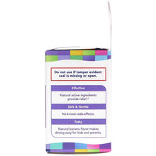 Childrens No More Monsters for Peaceful Sleep, by NaturalCare, image #2