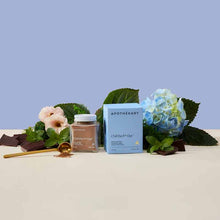 Chill the F Out, 20 Servings, by Apothékary, image #2