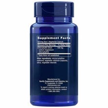 Chlorophyllin 100 Mg, by Life Extension, image #2
