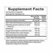 Cho-Less, by Natura Health Products, image #2