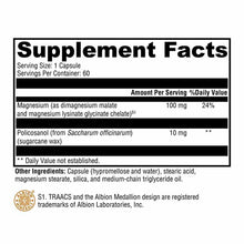 CholeRex, by Xymogen, image #2