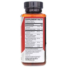 Choles-T, by LifeSeasons, image #2