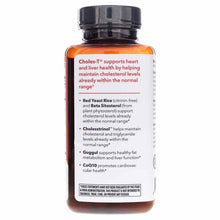 Choles-T, by LifeSeasons, image #3