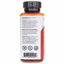 Choles-T, by LifeSeasons, image #4