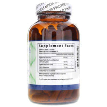 Cholesterol Care, by Restorative Formulations, image #2