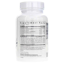 Cholesterol Metabolism Factors, 90 Tablets, by Michael's Health, image #2