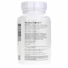 Cholesterol Metabolism Factors, 90 Tablets, by Michael's Health, image #3