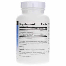 Cholesterol Rescue, 90 Tablets, by Source Naturals, image #2