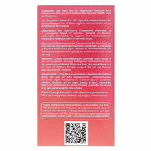 Cholesterol Wellness, by Bio Nutrition, image #4