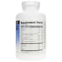 Cholestrex Nutrient & Fiber Complex, 360 Capsules, by Source Naturals, image #2