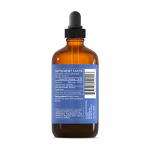 Chromium Liquid Mineral, 2 Oz, by BodyBio, image #2