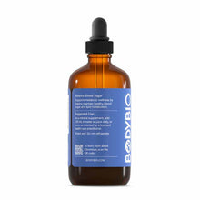 Chromium Liquid Mineral, 2 Oz, by BodyBio, image #3