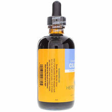 Cilantro Extract, 4 Oz, by Herb Pharm, image #3