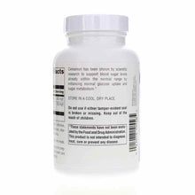 Cinnamon Extract 200 Mg Full Spectrum Capsules, 120 Veg Capsules, by Planetary Herbals, image #3