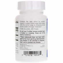 Cinnamon Extract 200 Mg Full Spectrum Tablets, 120 Tablets, by Planetary Herbals, image #3