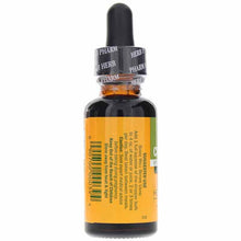 Cinnamon Extract, 1 Oz, by Herb Pharm, image #3