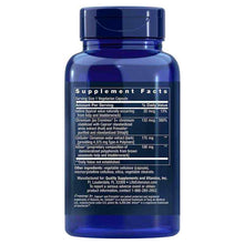 CinSulin with InSea & Crominex 3+, by Life Extension, image #2