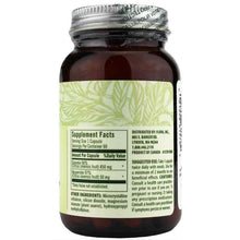 CircuVein, by Flora, image #2