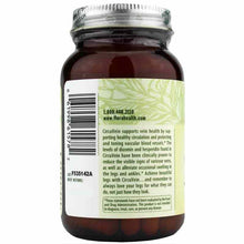 CircuVein, by Flora, image #3