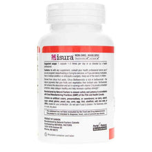 Citrus Bioflavonoids 650 Mg, by Natural Factors, image #3