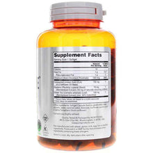 CLA Extreme, 90 Softgels, by NOW Foods, image #2