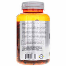 CLA Extreme, 90 Softgels, by NOW Foods, image #3