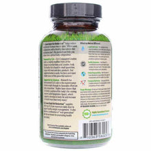 CLA Lean, by Irwin Naturals, image #3