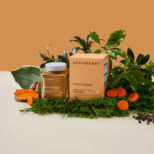 Claim to Flame, 20 Servings, by Apothékary, image #4