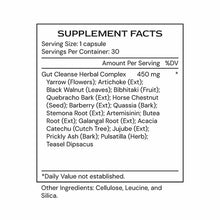 Clear 1 μBiomic, by Alimentum Labs, image #3