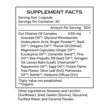 Clear 2 μBiomic, by Alimentum Labs, image #3