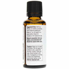 Clear the Air Purifying Essential Oil Blend, by NOW Foods, image #3