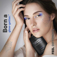 Clearface Vitamins+, by Codeage, image #3