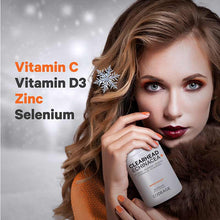 ClearHead Echinacea+, by Codeage, image #5