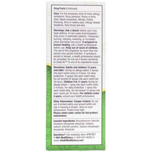 ClearLife Allergy Nasal Spray Extra Strength, by MediNatura, image #3