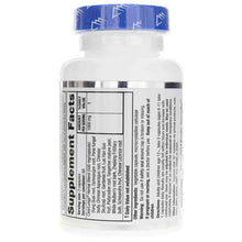 ClearLungs Classic, 120 Vegan Capsules, by Ridgecrest Herbals, image #2