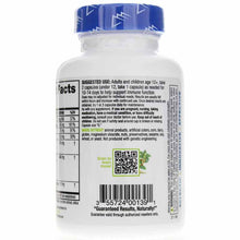 ClearLungs Immune, by Ridgecrest Herbals, image #3