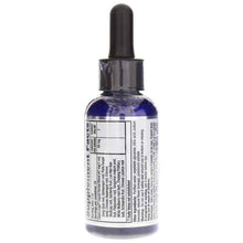 ClearLungs Liquid, by Ridgecrest Herbals, image #2