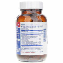 Clinical Antioxidant Complex, by Anabolic Laboratories, image #2