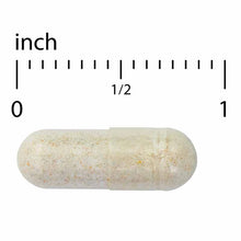 Clinical Essentials Multi-Vitamin & Minerals Caps, by Terry Naturally, image #4