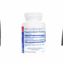 Clinical Magnesium, by Anabolic Laboratories, image #2