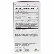 Clinical OPC Heart, by Terry Naturally, image #2