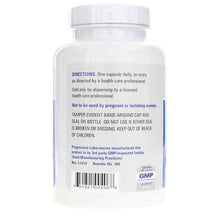 C-M-K Citrate Calcium, Magnesium & Potassium, by Progressive Labs, image #3