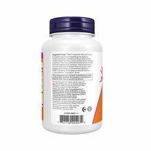 Coenzyme B-Complex, 120 Veg Capsules, by NOW Foods, image #2
