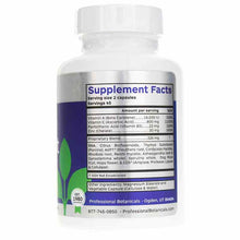 Co-Resist, by Professional Botanicals, image #2