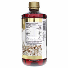 Coconut MCT Oil, 16 Oz, by Buried Treasure, image #2