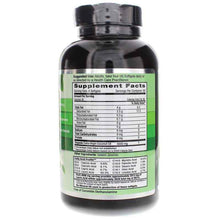 Coconut Oil Softgels, 240 Softgels, by Emerald, image #2