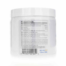 CoCurcumin for Pets with CoQ10, by Ayush Herbs, image #3