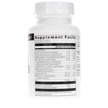 Coenzymate B Complex, Peppermint, 120 Lozenges, by Source Naturals, image #2