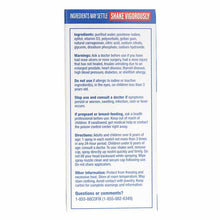 CofixRx Povidone-Iodine Nasal Solution, by CofixRx, image #3