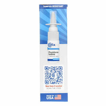 CofixRx Povidone-Iodine Nasal Solution, by CofixRx, image #4